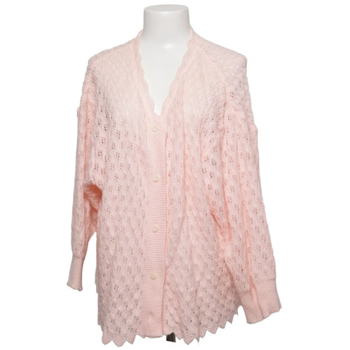 Helix strickjacke damen - helix,, strickjacke,