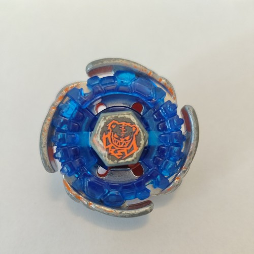 Hyper orso sw145jb beyblade - hyper,