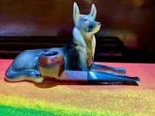 Orlik Luxury England Ofi