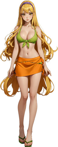 Stella winx club - club, car