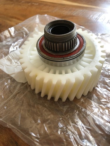 Panasonic ebike motor - panasonic, nua217f