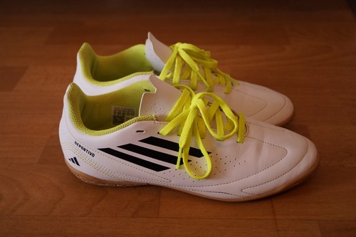 Adidas deportivo 2 - gr., 38