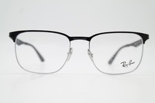 Brille Ray Ban RB 6363 2861