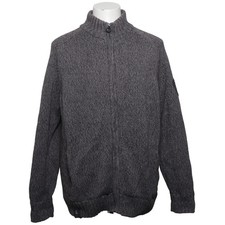 Lerros, Strickjacke, Herren