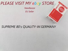 Willcox & Gibbs, System 562