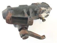 BMW M 535i E28 [1986] -