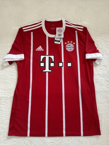 Bayern münchen trikot - fc,
