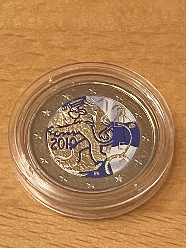 Euro 2010 aus - finnland,, 150