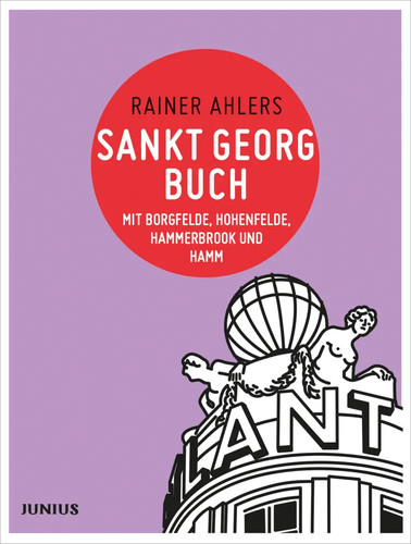 Sankt georg buch mit - sankt,