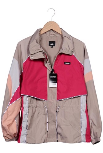 Mackage jacke damen anorak - mackage,