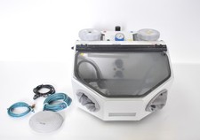 Renfert Basic Quattro 2 Kamer