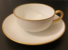 Porzellanfabrik Arzberg