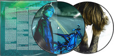 Justin bieber justice - justin,