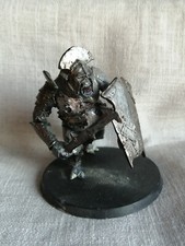 GW Herr der Ringe Tabletop -