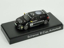 VW VOLKSWAGEN Scirocco R-Cup
