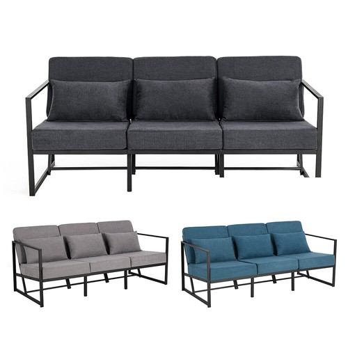 Mingone sofa sitzer sessel - mingone,