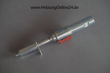 Brötje Ölvorwärmer 619721