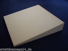 Matratzenkeil Bettkeil