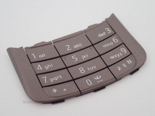Original nokia 6710 navigator - original,