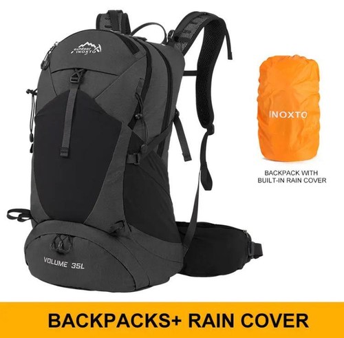 35l bergsteiger männer damen - männer,