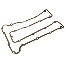 Ventildeckeldichtung für