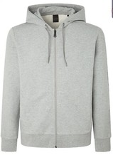 Neu* Hackett London Sport