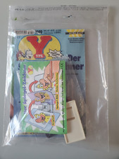 YPS HEFT 1089 mit Gimmick "Der Spiegel-Zeichner"