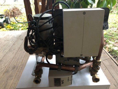 Viessmann unterbau kit mit - unterbau-kit,