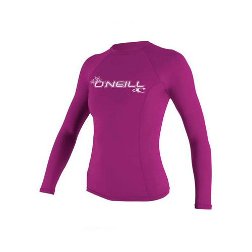 Neill damen basic skins - o'neill,