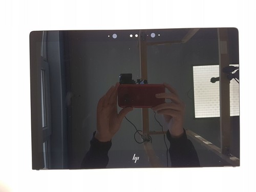 Original lcd display - lcd,
