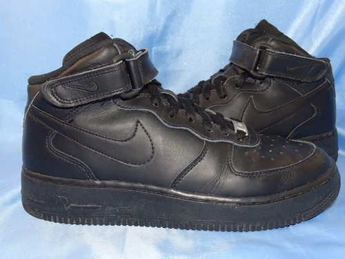 Nike air force - 1, sneaker