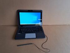 Terra Mobile Pad 360-11