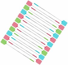 FACKELMANN Fliegenklatsche