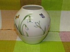 V&B VILLEROY & BOCH -