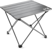 Trail Campingtisch klappbar