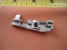 Singer Overlock Serger