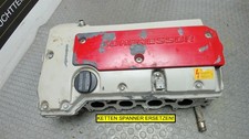 Zylinderkopf Mercedes-benz SLK