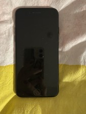 iPhone 7 Ladebuchse defekt 99% Akku Optisch wie neu