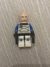 Lego Star Wars Minifigur -