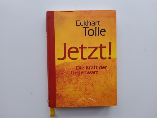 Jetzt die kraft - kraft, gegenwart