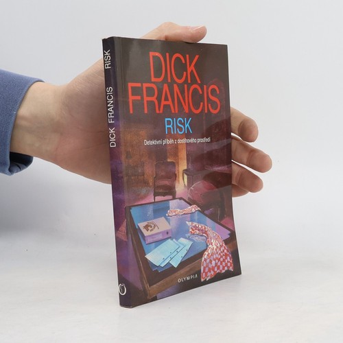 Risk dick francis - | ,