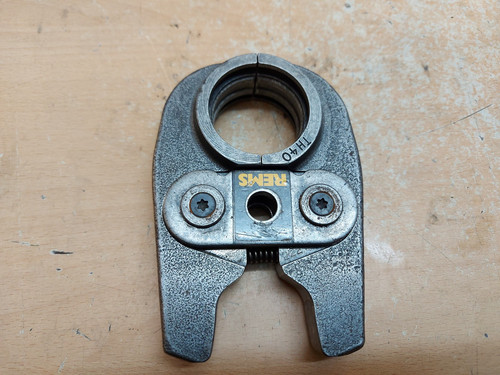 Roller rems mini - 40,