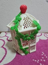 Emily Erdbeer Strawberry