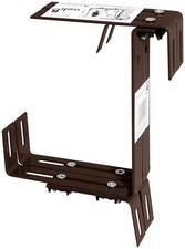 Geli Blumenkastenhalter TYP A