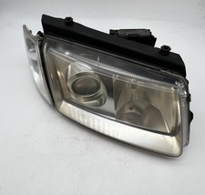 Hauptscheinwerfer rechts VW Passat B5 Variant (3B5) Xenonscheinwerfer