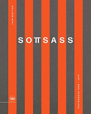 Sottsass (Bilingual Edition) 