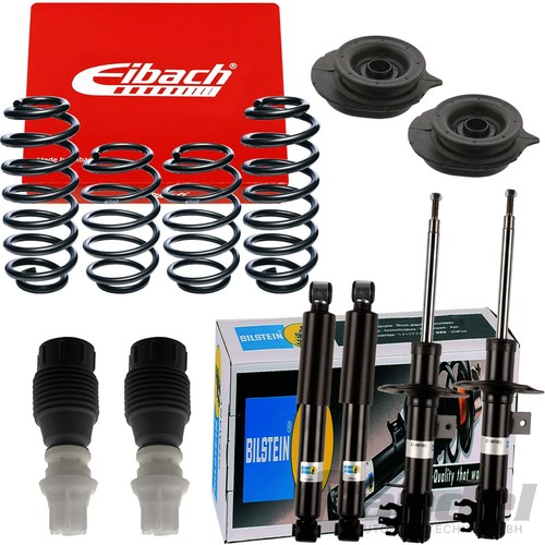 Eibach bilstein pro kit - eibach,