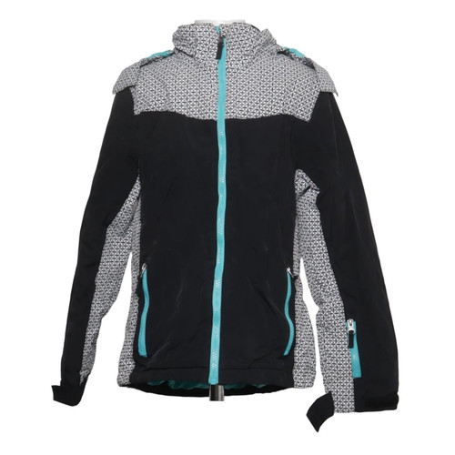 Crane skijacke unisex - skijacke,,