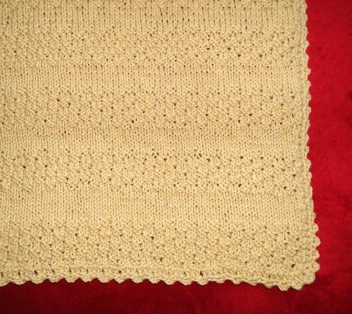 Babydecke handarbeit ca - babydecke,, handarbeit,