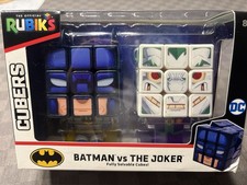 Rubik‘s Zauberwürfel Cube